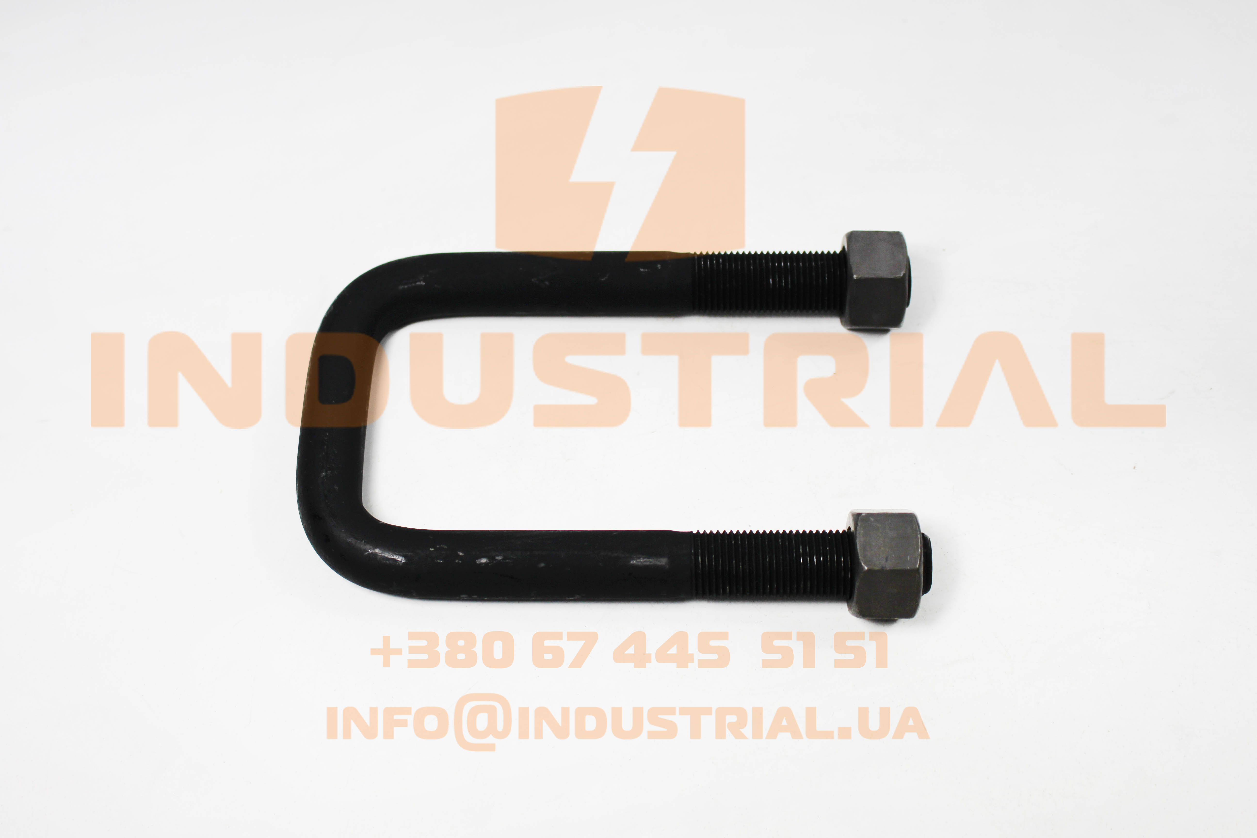 FAS 3833939 FAST
